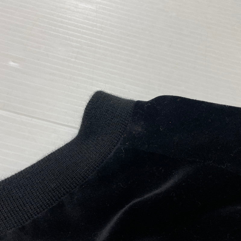 【中古品】【メンズ】 CLOVERU クローバル × PENNEY'S ぺニーズ 別注 コラボ SKULL&TIGER REVERSIBLE JACKET スカル アンド タイガー リバーシブル ジャケット ライトアウター 145-251028-yo-19-fuz サイズ：XL カラー：ブラック 万代Net店
