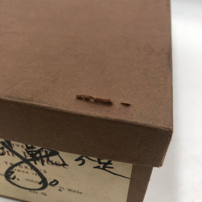 【現状渡し品】【メンズ】 AVON HOUSE エーボンハウス DESIGN STRAIGHT CHIP SHOES 3499/4 デザイン ストレート チップ シューズ 靴 164-251215-ks-08-tei カラー：WHITE 万代Net店