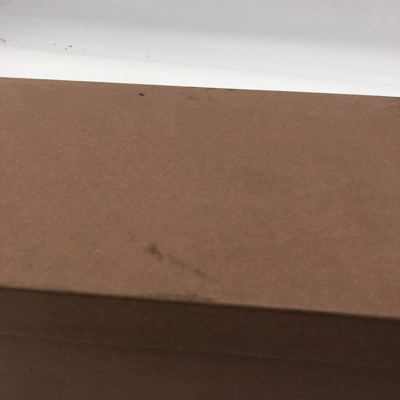 【現状渡し品】【メンズ】 AVON HOUSE エーボンハウス DESIGN STRAIGHT CHIP SHOES 3499/4 デザイン ストレート チップ シューズ 靴 164-251215-ks-08-tei カラー：WHITE 万代Net店