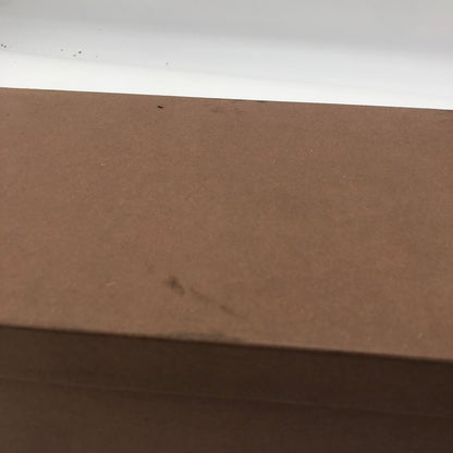 【現状渡し品】【メンズ】 AVON HOUSE エーボンハウス DESIGN STRAIGHT CHIP SHOES 3499/4 デザイン ストレート チップ シューズ 靴 164-251215-ks-08-tei カラー：WHITE 万代Net店