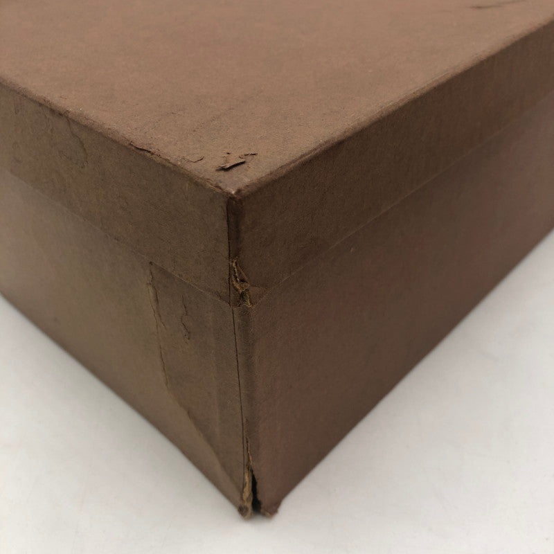 【現状渡し品】【メンズ】 AVON HOUSE エーボンハウス DESIGN STRAIGHT CHIP SHOES 3499/4 デザイン ストレート チップ シューズ 靴 164-251215-ks-08-tei カラー：WHITE 万代Net店