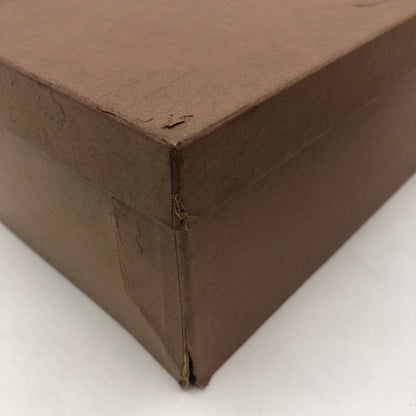 【現状渡し品】【メンズ】 AVON HOUSE エーボンハウス DESIGN STRAIGHT CHIP SHOES 3499/4 デザイン ストレート チップ シューズ 靴 164-251215-ks-08-tei カラー：WHITE 万代Net店