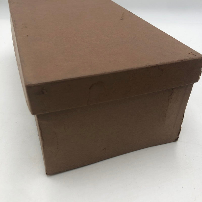 【現状渡し品】【メンズ】 AVON HOUSE エーボンハウス DESIGN STRAIGHT CHIP SHOES 3499/4 デザイン ストレート チップ シューズ 靴 164-251215-ks-08-tei カラー：WHITE 万代Net店