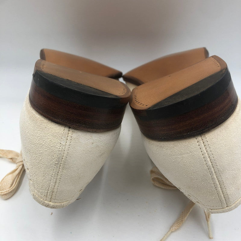 【現状渡し品】【メンズ】 AVON HOUSE エーボンハウス DESIGN STRAIGHT CHIP SHOES 3499/4 デザイン ストレート チップ シューズ 靴 164-251215-ks-08-tei カラー：WHITE 万代Net店