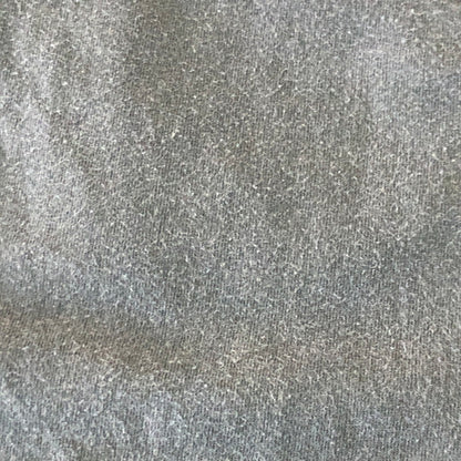 【中古品】【メンズ】 NIKE ナイキ 90’s NIKE KNOWS COME BACK BO JACKSON TEE 90年代 ナイキ ノウズ カムバック ボー ジャクソン Tシャツ 半袖 トップス 148-251103-yo-19-tei サイズ：M カラー：ブラック 万代Net店