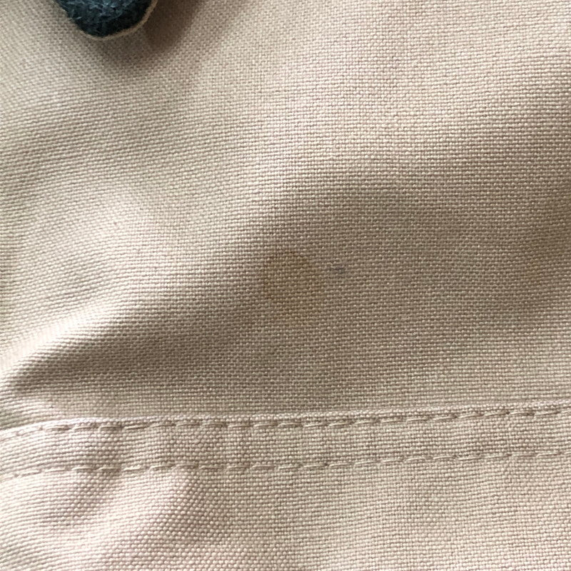 【中古品】【メンズ】 FILSON フィルソン 60～70's HUNTING JACKET 72 VINTAGE 60~70年代 ハンティング ジャケット アウター ヴィンテージ 145-251031-yo-12-tei サイズ：42 カラー：ベージュ 万代Net店