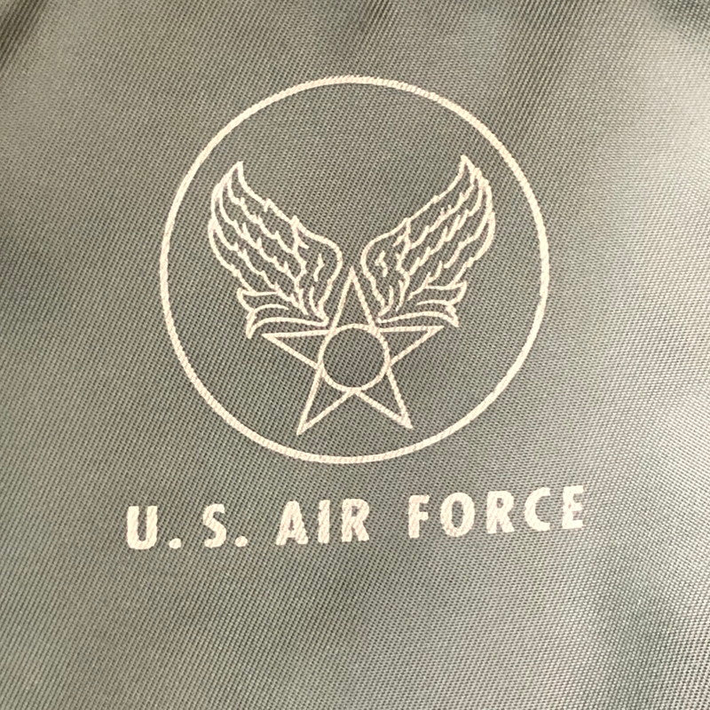 【中古品】【メンズ】 Buzz Rickson's バズリクソンズ MA-1 LION UNIFORM INC BR10981 T MA-1 ライオン ユニフォーム フライトジャケット アウター 復刻 145-251031-yo-16-fuz サイズ：XL カラー：カーキ 万代Net店