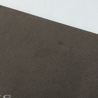 【中古品】【メンズ】 Rick Owens リックオウエンス LARGE NECK HOOK LEATHER ラージネックフック レザー キーリング アクセサリー 192-251103-yy-17-tei カラー：ブラウン 万代Net店