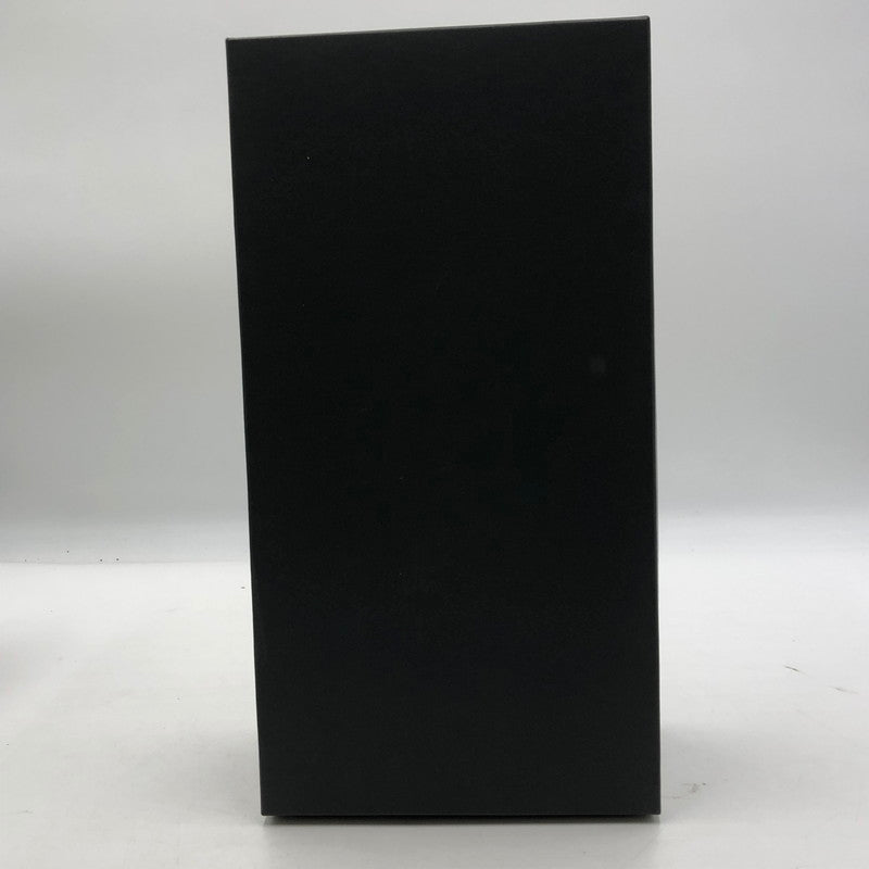 【中古品】【メンズ】 ALDEN オールデン CHROMEXCEL PLAIN TOE BOOT 45960H クロムエクセル プレン トゥ ブーツ 靴 164-251103-yy-02-tei サイズ：8D カラー：ブラウン 万代Net店