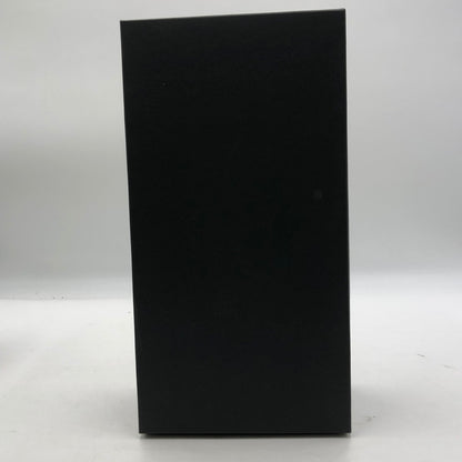 【中古品】【メンズ】 ALDEN オールデン CHROMEXCEL PLAIN TOE BOOT 45960H クロムエクセル プレン トゥ ブーツ 靴 164-251103-yy-02-tei サイズ：8D カラー：ブラウン 万代Net店