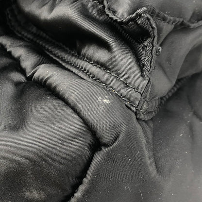 【中古品】【メンズ/レディース】 PORTER ポーター TANKER 2WAY BRIEFCASE BAG タンカー ツーウェイ ブリーフケース バッグ カバン ショルダー トート 188-251106-ts-08-tei サイズ：XL カラー：ブラック 万代Net店