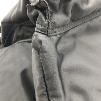 【中古品】【メンズ/レディース】 PORTER ポーター TANKER 2WAY BRIEFCASE BAG タンカー ツーウェイ ブリーフケース バッグ カバン ショルダー トート 188-251106-ts-08-tei サイズ：XL カラー：ブラック 万代Net店