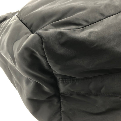 【中古品】【メンズ/レディース】 PORTER ポーター TANKER 2WAY BRIEFCASE BAG タンカー ツーウェイ ブリーフケース バッグ カバン ショルダー トート 188-251106-ts-08-tei サイズ：XL カラー：ブラック 万代Net店