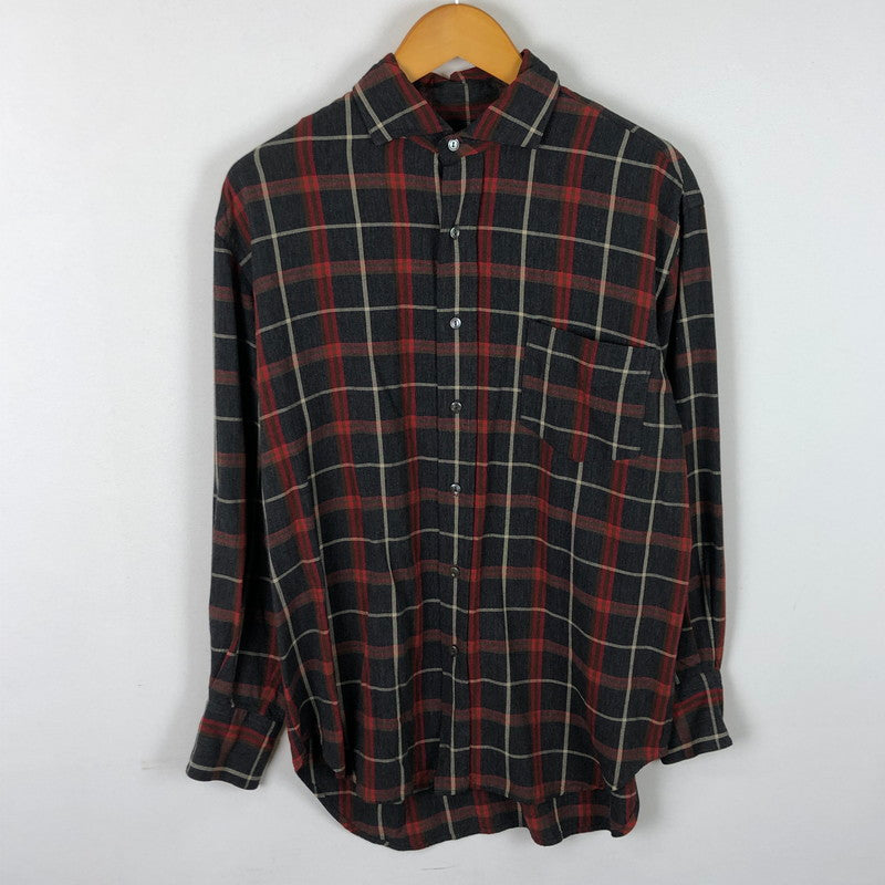 RALPH LAUREN ラルフローレン – mandai-online