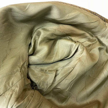 【現状渡し品】【メンズ】 PENDLETON ペンドルトン GUN CLUB PLAID WOOL COAT ガンクラブ プレイド ウールコート アウター ジャケット 145-251110-ts-19-tei サイズ：不明 カラー：チェック 万代Net店