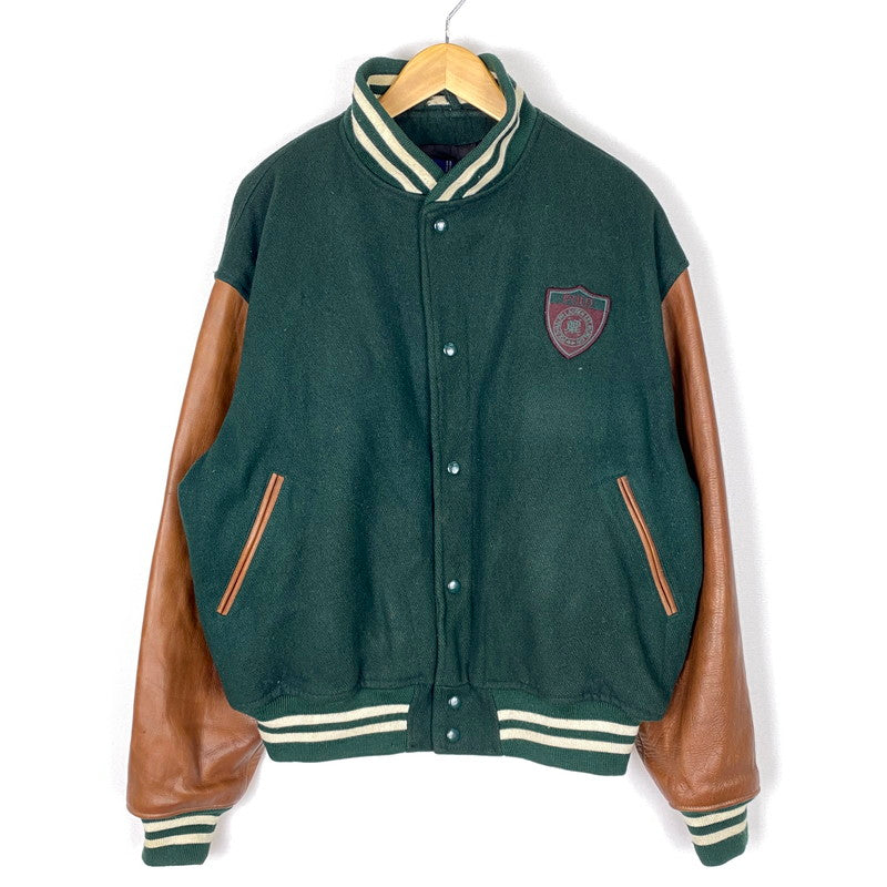 【ヴィンテージ❗️】ラルフローレン・ジャケット9号 RALPH LAUREN ラルフローレン – mandai-online
