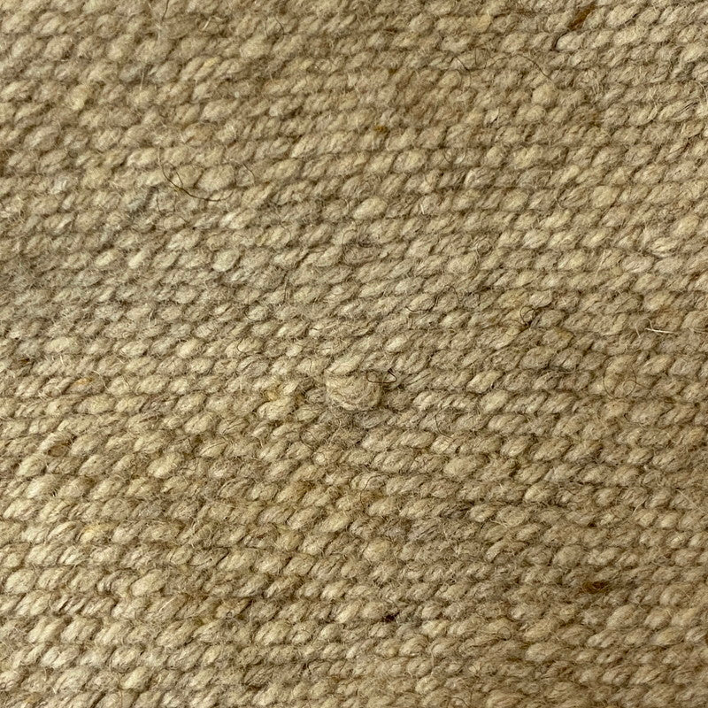 【現状渡し品】【メンズ】 ORTEGA オルテガ CHIMAYO JACKET チマヨジャケット ライトアウター ウール 145-251101-yy-07-tei サイズ：S カラー：アイボリー 万代Net店