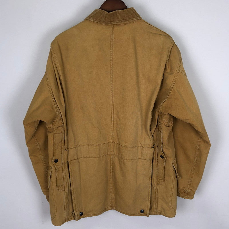 RALPH LAUREN ラルフローレン – mandai-online