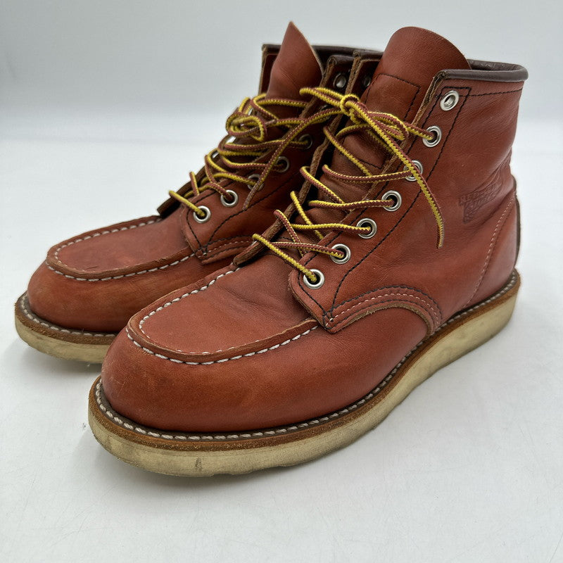 REDWING レッドウイング – mandai-online