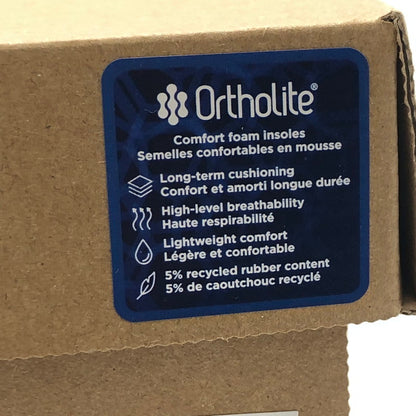 【中古品】【メンズ】 asics アシックス GEL-QUANTUM KINETIC 1203A270-022 ゲル クァンタム キネティック スニーカー 靴 スポーツタイプシューズ 162-251106-ts-03-tei サイズ：28 カラー：ピュアシルバー 万代Net店