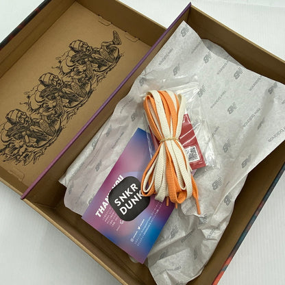 【中古美品】【メンズ】 NEW BALANCE ニューバランス M990SB2 SALEHE BEMBURY 990v2 サレへ・ベンバリー スニーカー 靴 162-260801-nm-04-tei サイズ：28cm カラー：ピンク 万代Net店