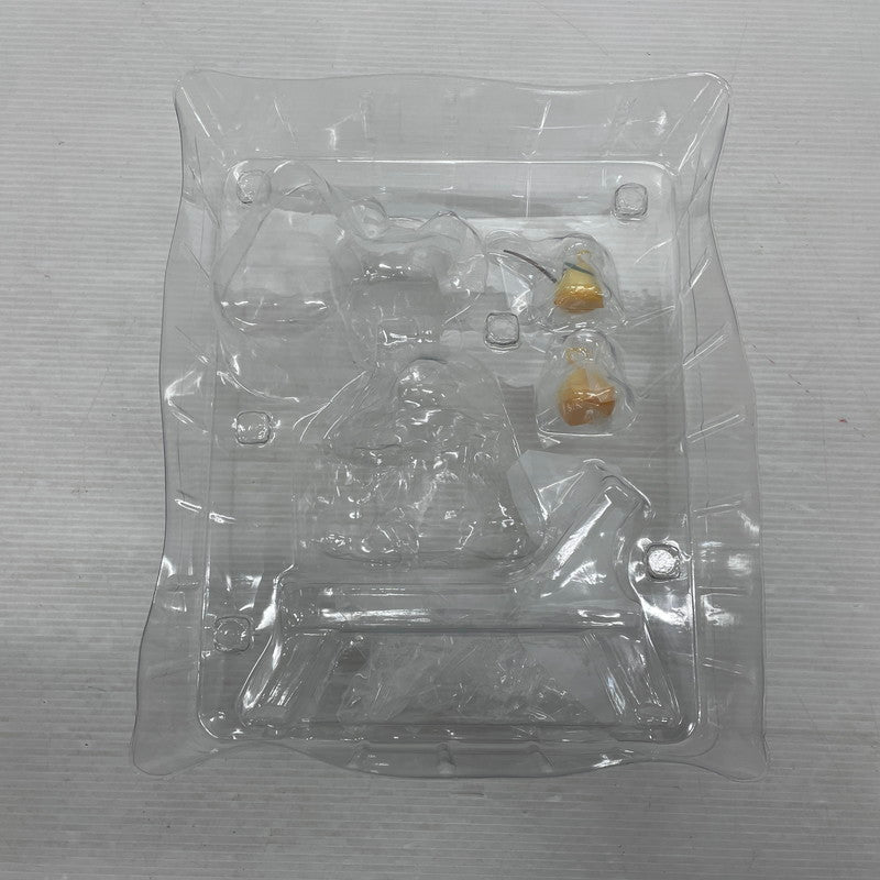 【中古品】 アズールレーン チェシャー デーティングサマー！ 1/7 完成品フィギュア 053-260604-ns-3-tei 万代Net店