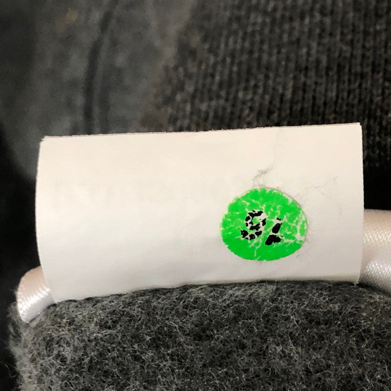 【中古品】【メンズ】 Carhartt カーハート CREWNECK POCKET SWEATSHIRT 103852 026 クルーネック ポケット スウェット シャツ トップス トレーナー 145-251126-ks-22-tei サイズ：M カラー：グレー 万代Net店