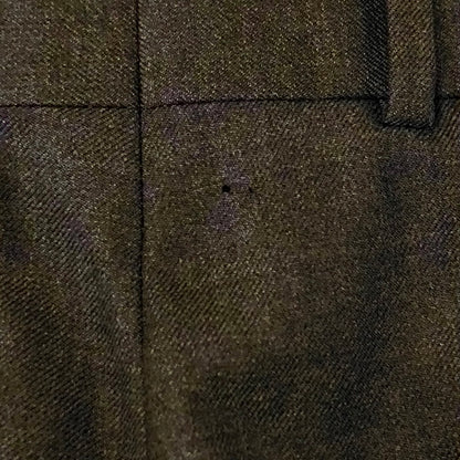 【中古品】【メンズ】 SHIPS シップス SET UP SUIT 11-772904-3 セットアップ スーツ ジャケット パンツ 147-251124-yo-19-tei サイズ：41/33 カラー：グレー 万代Net店