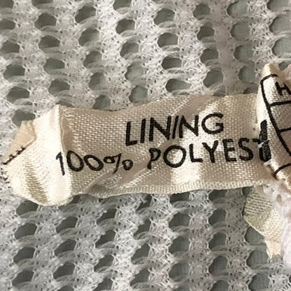 【現状渡し品】【メンズ】 BELSTAFF ベルスタッフ 80's COACH JACKET VINTAGE 80年代 コーチ ジャケット ライトアウター ヴィンテージ 145-251106-ks-14-tei サイズ：XL相当 カラー：ブルー 万代Net店