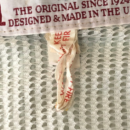 【現状渡し品】【メンズ】 BELSTAFF ベルスタッフ 80's COACH JACKET VINTAGE 80年代 コーチ ジャケット ライトアウター ヴィンテージ 145-251106-ks-14-tei サイズ：XL相当 カラー：ブルー 万代Net店