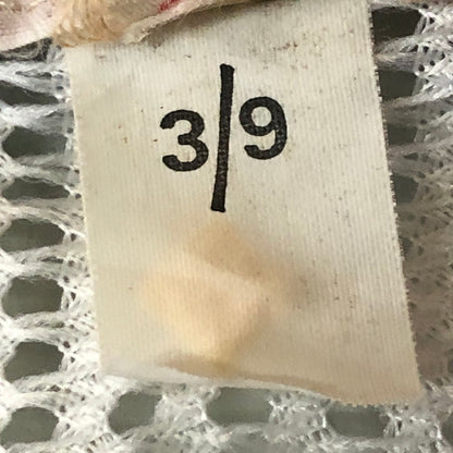 【現状渡し品】【メンズ】 BELSTAFF ベルスタッフ 80's COACH JACKET VINTAGE 80年代 コーチ ジャケット ライトアウター ヴィンテージ 145-251106-ks-14-tei サイズ：XL相当 カラー：ブルー 万代Net店