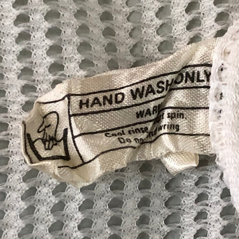 【現状渡し品】【メンズ】 BELSTAFF ベルスタッフ 80's COACH JACKET VINTAGE 80年代 コーチ ジャケット ライトアウター ヴィンテージ 145-251106-ks-14-tei サイズ：XL相当 カラー：ブルー 万代Net店