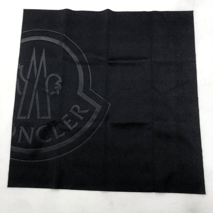 【中古品】【メンズ】 MONCLER モンクレール SUNGLASSES ML 0085 16X サングラス アイウェア アクセサリー 203-251115-yy-13-tei サイズ：56□17 140 カラー：シルバー 万代Net店