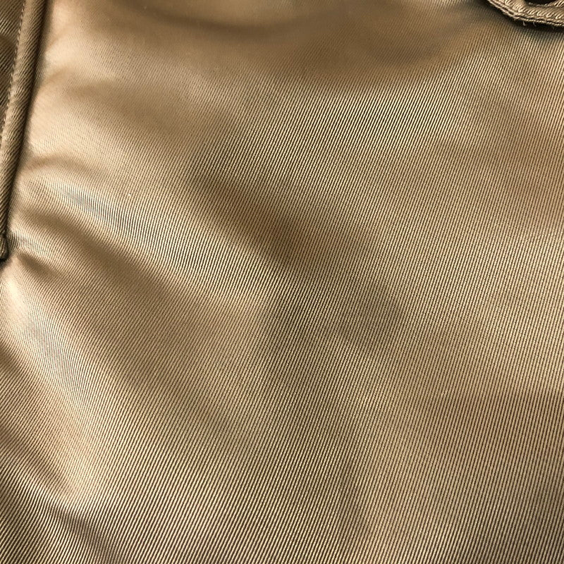 【中古品】【メンズ】 TATRAS タトラス PETRONIO DOWN JACKET MTA17A4319 ペトロニオ ダウンジャケット アウター ミリタリー 141-251109-ks-02-tei サイズ：01 カラー：カーキ 万代Net店