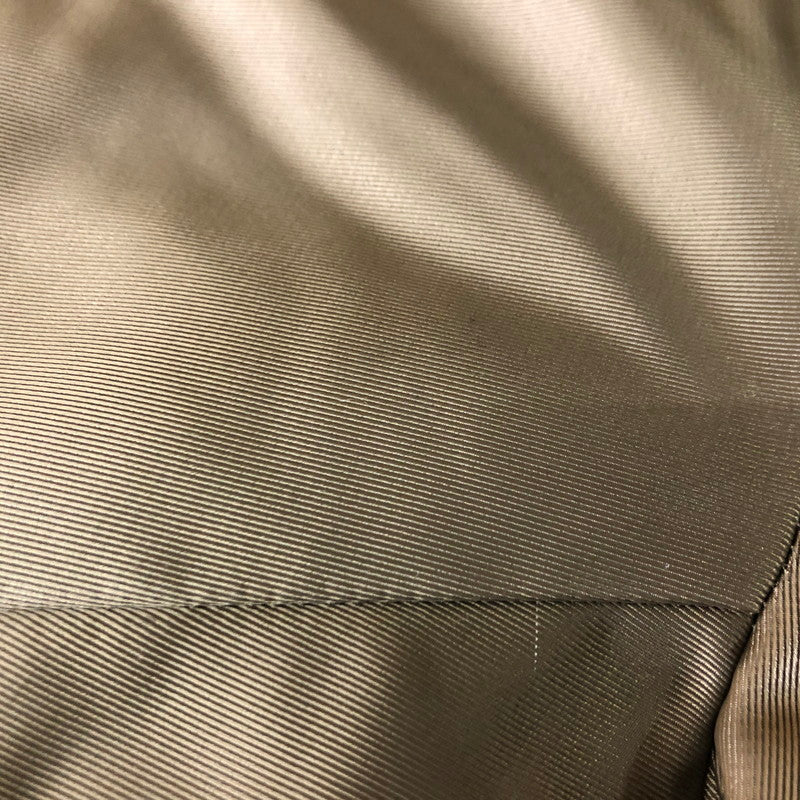【中古品】【メンズ】 TATRAS タトラス PETRONIO DOWN JACKET MTA17A4319 ペトロニオ ダウンジャケット アウター ミリタリー 141-251109-ks-02-tei サイズ：01 カラー：カーキ 万代Net店
