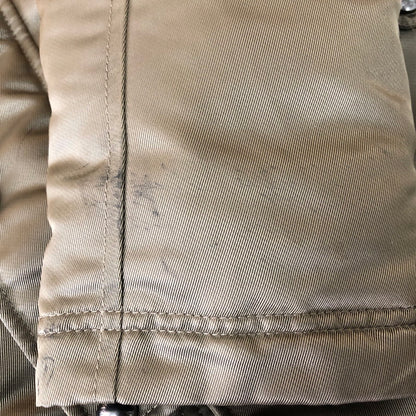 【中古品】【メンズ】 TATRAS タトラス PETRONIO DOWN JACKET MTA17A4319 ペトロニオ ダウンジャケット アウター ミリタリー 141-251109-ks-02-tei サイズ：01 カラー：カーキ 万代Net店