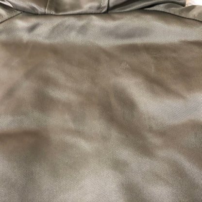 【中古品】【メンズ】 TATRAS タトラス PETRONIO DOWN JACKET MTA17A4319 ペトロニオ ダウンジャケット アウター ミリタリー 141-251109-ks-02-tei サイズ：01 カラー：カーキ 万代Net店