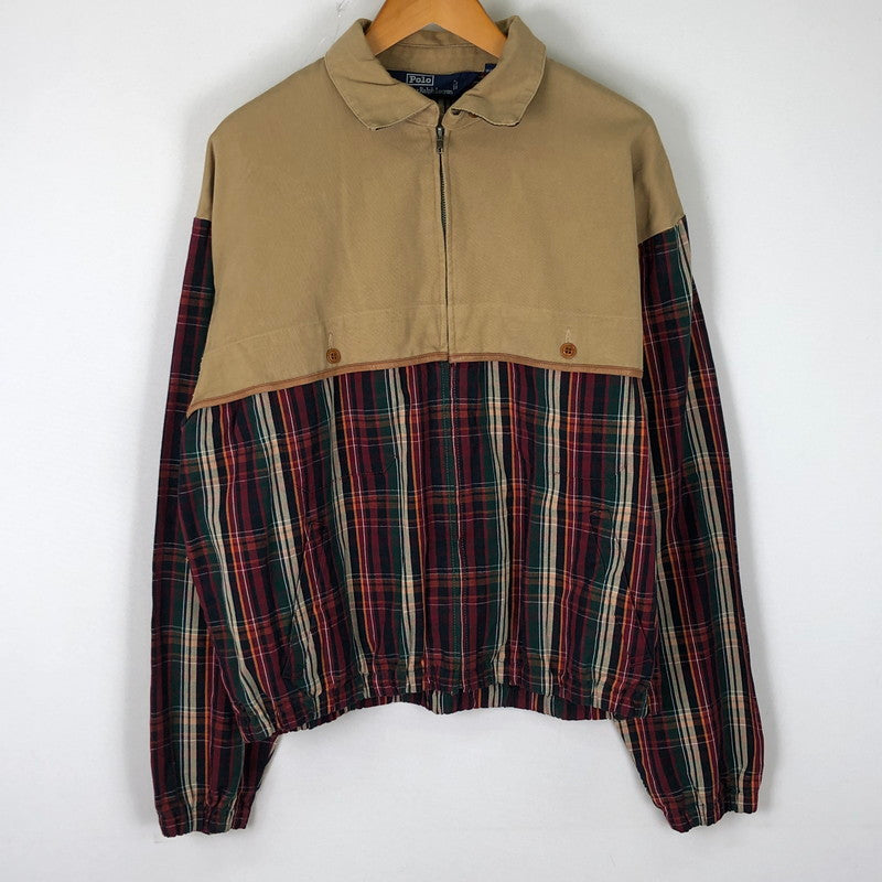 RALPH LAUREN ラルフローレン – mandai-online