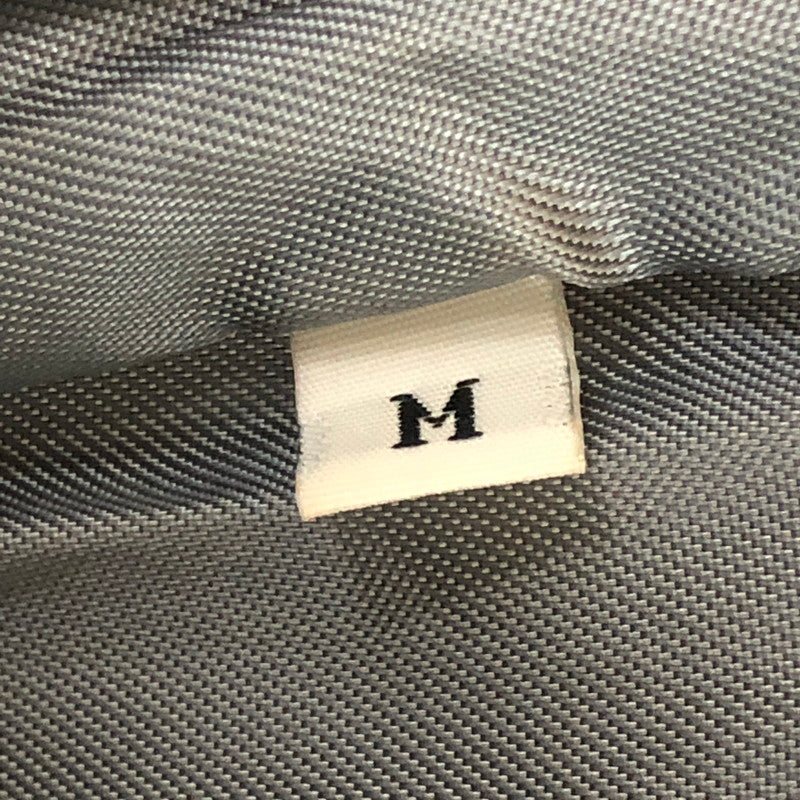 【現状渡し品】【メンズ】 Golden Bear ゴールデンベア 80's-90's STADIUM JACKET VINTAGE 80年代-90年代 スタジアムジャケット アウター スタジャン ヴィンテージ 145-251113-ts-17-tei サイズ：M カラー：レッド 万代Net店