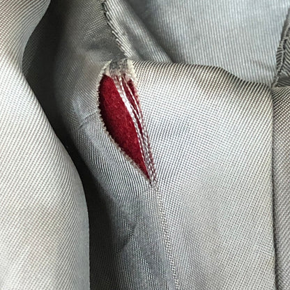 【現状渡し品】【メンズ】 Golden Bear ゴールデンベア 80's-90's STADIUM JACKET VINTAGE 80年代-90年代 スタジアムジャケット アウター スタジャン ヴィンテージ 145-251113-ts-17-tei サイズ：M カラー：レッド 万代Net店