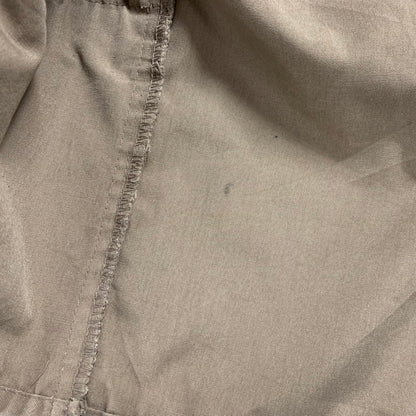 【現状渡し品】【メンズ】 Columbia コロンビア 80's FISHING VEST VINTAGE 80年代 フィッシング ベスト ライトアウター ヴィンテージ 144-251127-ts-13-tei サイズ：不明 カラー：ベージュ 万代Net店