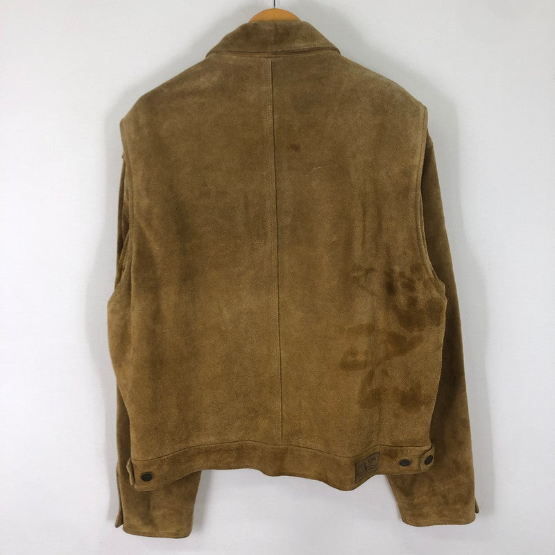 RALPH LAUREN ラルフローレン – mandai-online