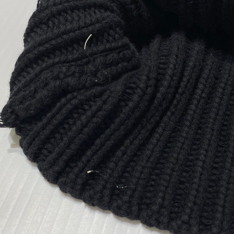 【現状渡し品】【メンズ】 POLO RALPH LAUREN ポロ ラルフ ローレン 90's ARGYLE CREW KNIT 90年代 アーガイル クルー ニット 長袖 トップス 147-260805-sa-14-tei サイズ：M/※シミ汚れあり カラー：ブラック 万代Net店