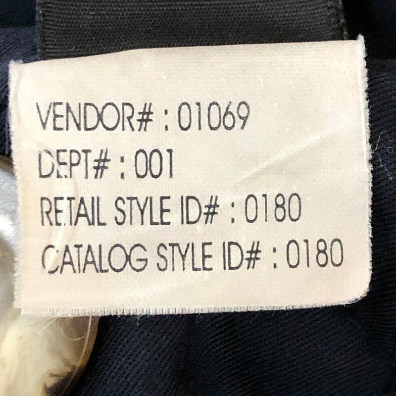 【中古品】【メンズ】 Eddie Bauer エディー・バウアー 00's WIDE WALE CORDUROY COAT 2000年代 太畝コーデュロイ コート アウター ジャケット 144-251113-ts-12-tei サイズ：M カラー：ブラウン 万代Net店