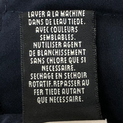 【中古品】【メンズ】 Eddie Bauer エディー・バウアー 00's WIDE WALE CORDUROY COAT 2000年代 太畝コーデュロイ コート アウター ジャケット 144-251113-ts-12-tei サイズ：M カラー：ブラウン 万代Net店