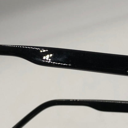 【中古品】【メンズ/レディース】 SAINT LAURENT サンローラン SUNGLASSES SL327-K 001 サングラス アイウェア アクセサリー 203-251116-yy-06-tei サイズ：54□21-145 カラー：ブラック 万代Net店