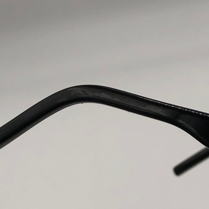 【中古品】【メンズ/レディース】 SAINT LAURENT サンローラン SUNGLASSES SL327-K 001 サングラス アイウェア アクセサリー 203-251116-yy-06-tei サイズ：54□21-145 カラー：ブラック 万代Net店