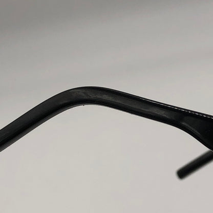 【中古品】【メンズ/レディース】 SAINT LAURENT サンローラン SUNGLASSES SL327-K 001 サングラス アイウェア アクセサリー 203-251116-yy-06-tei サイズ：54□21-145 カラー：ブラック 万代Net店