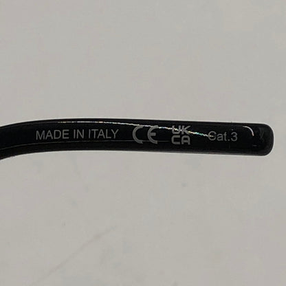 【中古品】【メンズ/レディース】 SAINT LAURENT サンローラン SUNGLASSES SL327-K 001 サングラス アイウェア アクセサリー 203-251116-yy-06-tei サイズ：54□21-145 カラー：ブラック 万代Net店