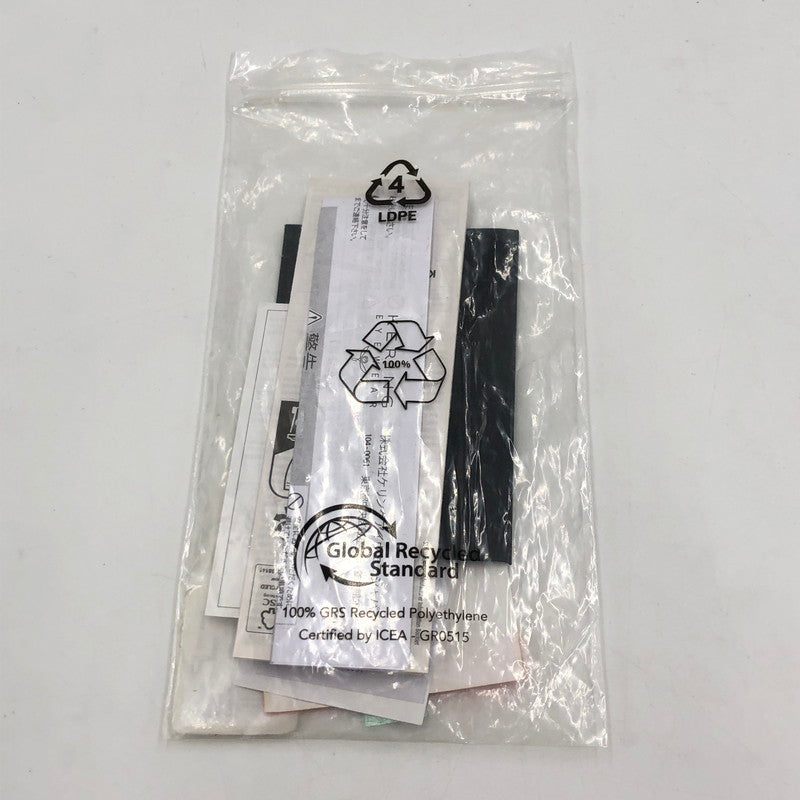 【中古品】【メンズ/レディース】 SAINT LAURENT サンローラン SUNGLASSES SL327-K 001 サングラス アイウェア アクセサリー 203-251116-yy-06-tei サイズ：54□21-145 カラー：ブラック 万代Net店